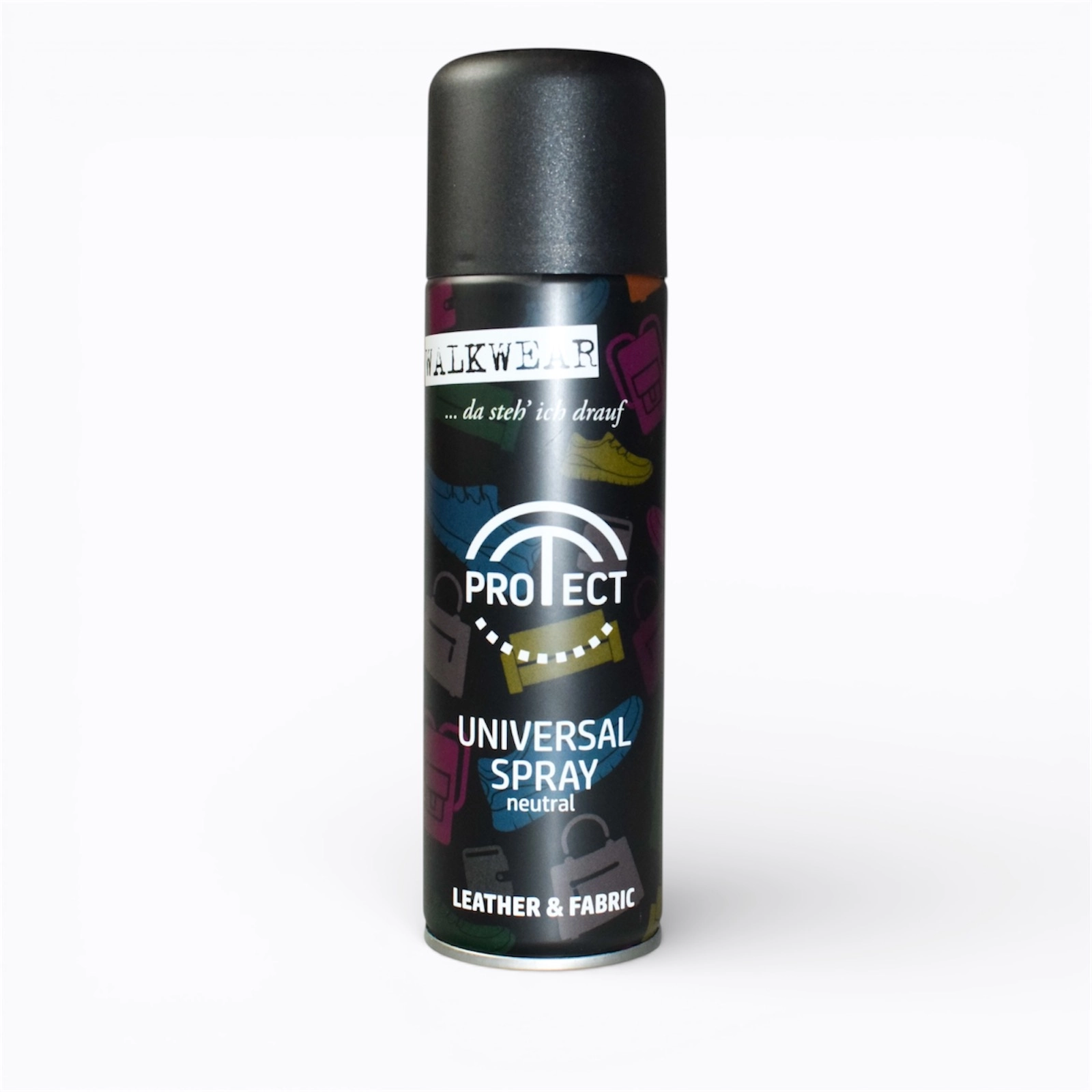 Impregnat protect do nubuku – ochrona przed wilgocią