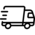 Szybka wysyłka 24h