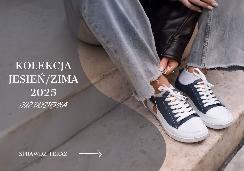 WYPRZEDAŻ