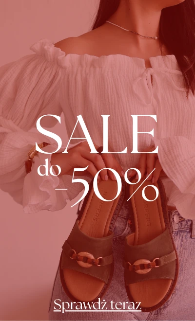banner_promo