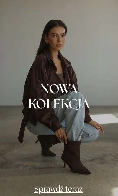 banner_promo woman