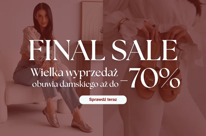 Banner Promocja -50%