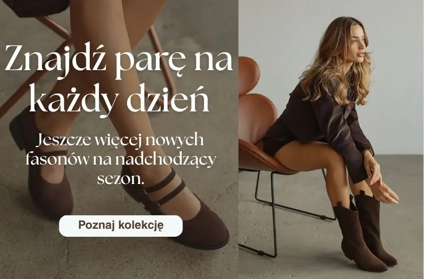 Sprawdź nowe produkty