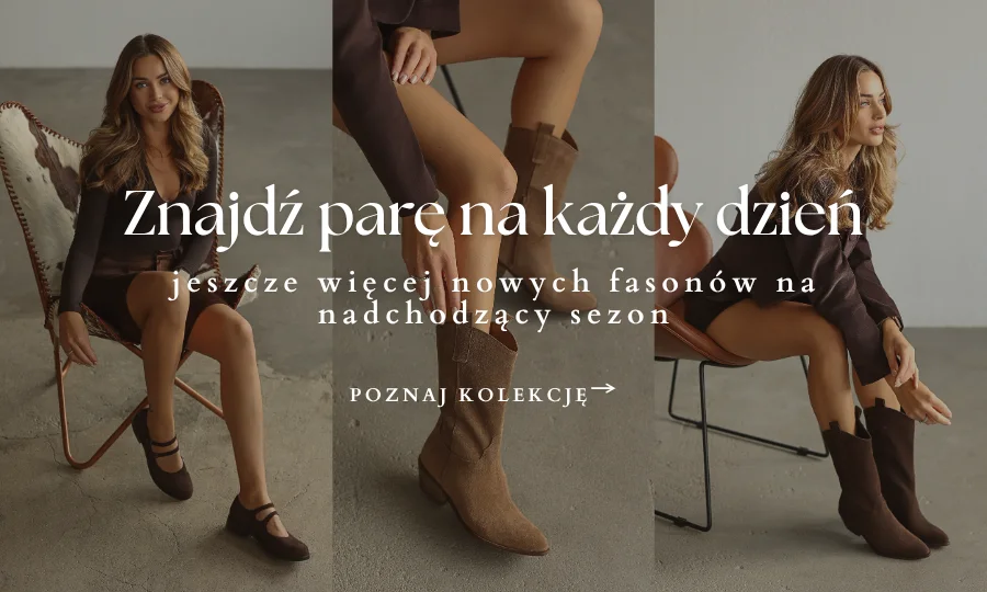Sprawdź nowe produkty 
