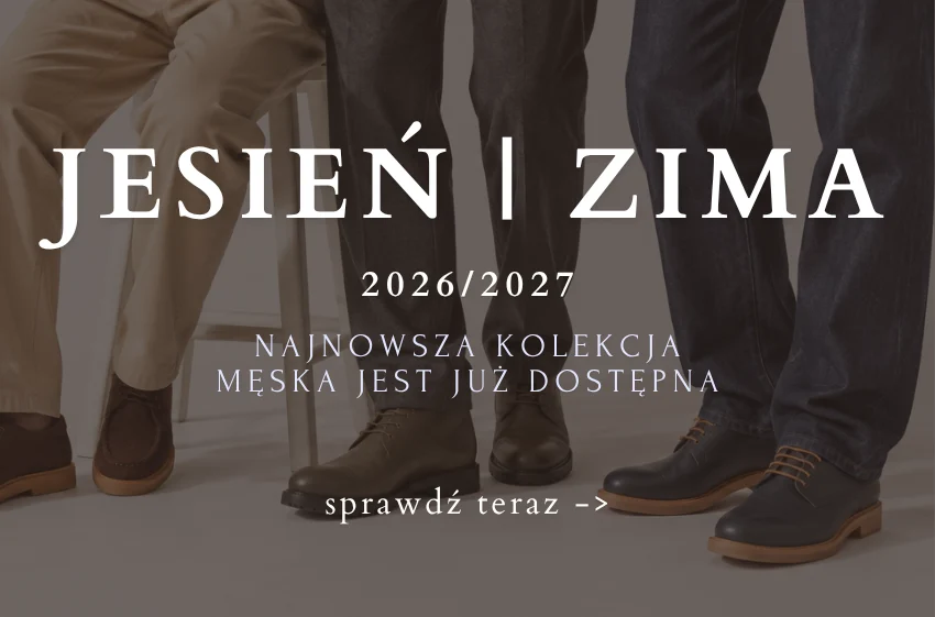 Dzien chlopaka