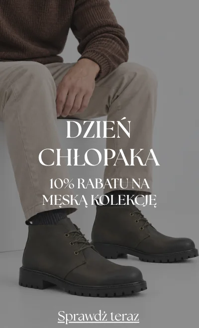 banner_promo #men