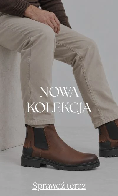 banner_promo men