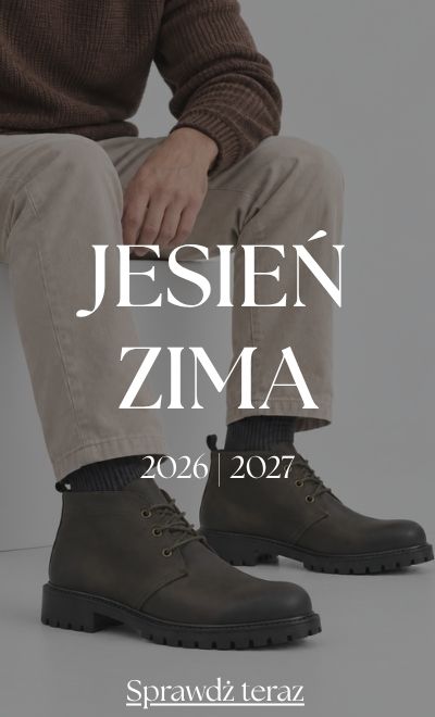 banner_promo #men
