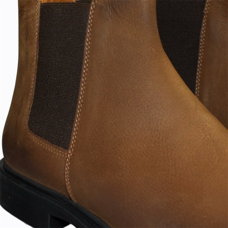 RUDE SZTYBLETY MĘSKIE FLORIUS