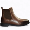 Chocolate Brown