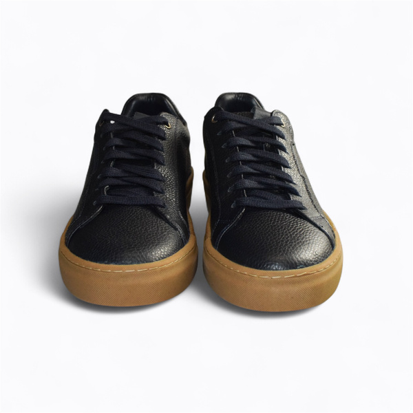 CRISTES NAVY BLUE FACE