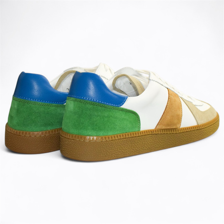 TRENTON MULTICOLOR 2