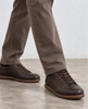 Chocolate Brown