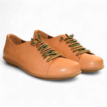 RUDE PÓŁBUTY DAMSKIE CARINDE