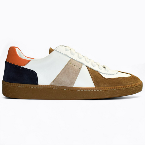 TRENTON MULTICOLOR 1