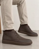 Chocolate Brown