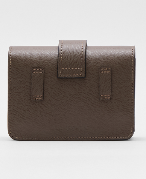 Mała torebka VILENTIA taupe