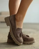 Taupe