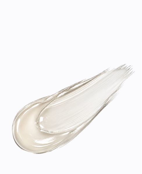 Ecru krem do obuwia 75ml