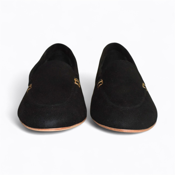 BLACK CORDIE