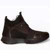 Chocolate Brown