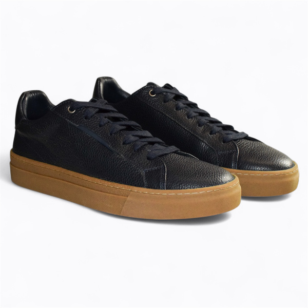 CRISTES NAVY BLUE FACE