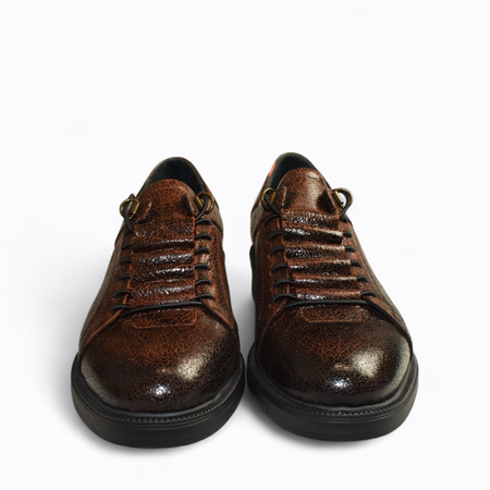 MIRAVIA POMARAŃCZOWY LICO