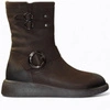 Chocolate Brown