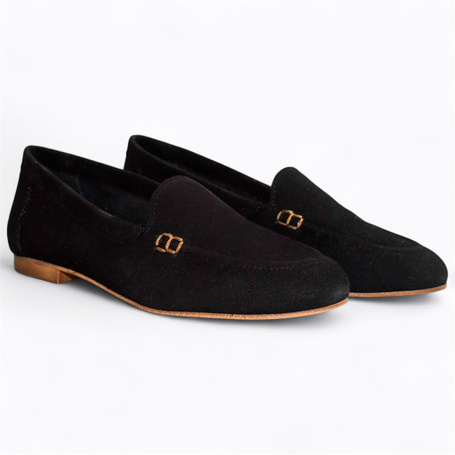 BLACK CORDIE
