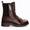 Chocolate Brown