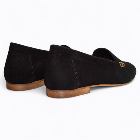 BLACK CORDIE