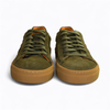 OLIWKOWE SNEAKERSY MĘSKIE PORTER