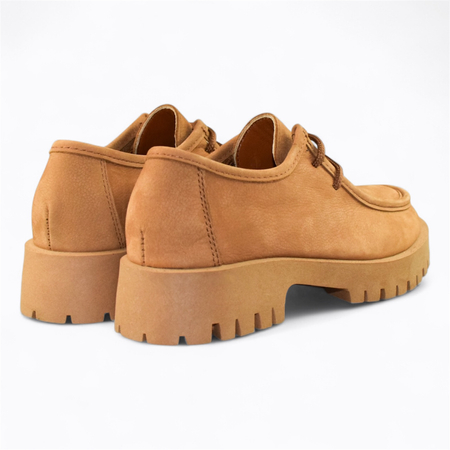 RUDE PÓŁBUTY DAMSKIE BARIONA