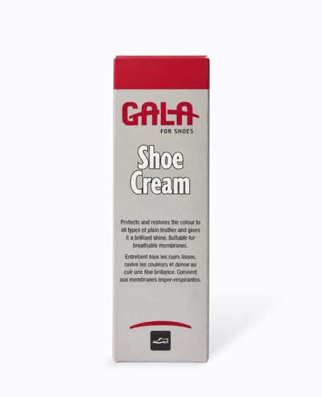 Ecru krem do obuwia 75ml