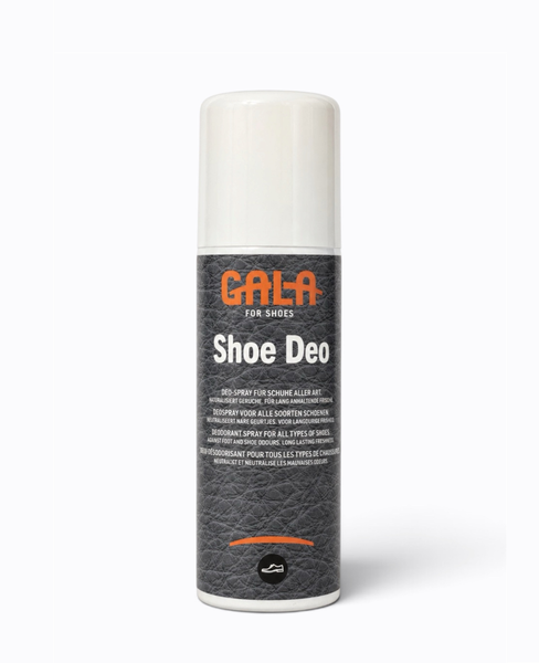 Shoe Refresher, 125 ml
