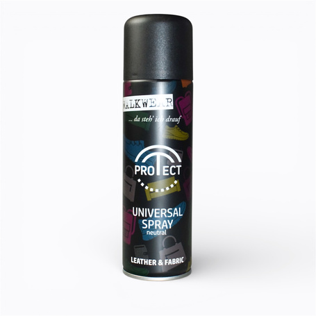 Leather Conditioner, 300 ml