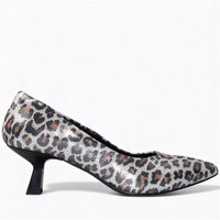 SREBRNE CZÓŁENKA DAMSKIE SIMETTA