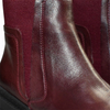 BORDOWE BOTKI DAMSKIE INORITH