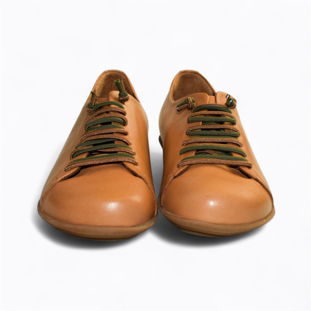 RUDE PÓŁBUTY DAMSKIE CARINDE