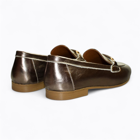 JONVITA WOMEN'S STEEL-TOE SHOES