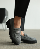 Szary