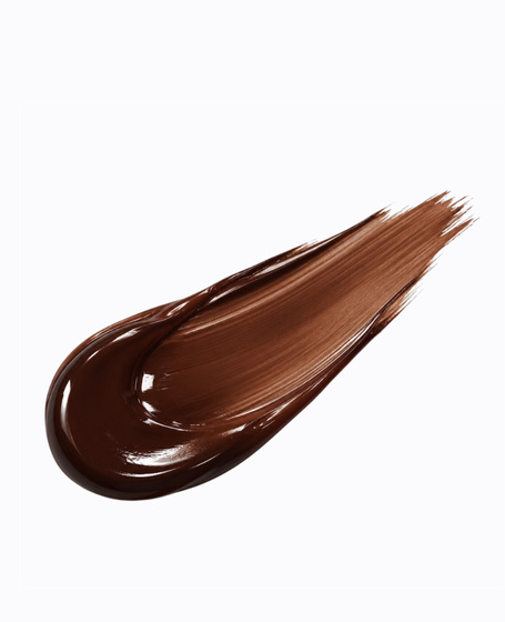 Medium Brown - Shoe Polish 75 ml