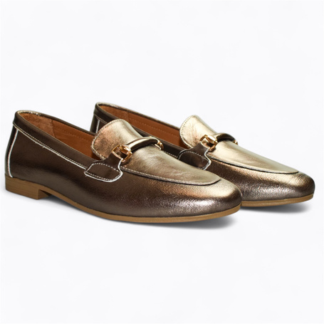 JONVITA WOMEN'S STEEL-TOE SHOES