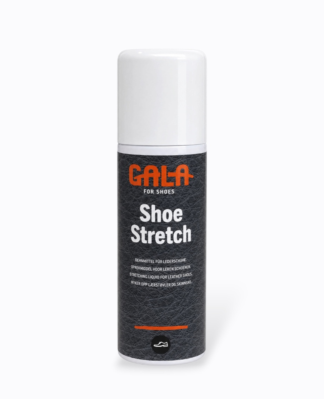 Shoe Stretcher, 125 ml