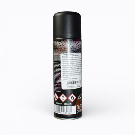 Leather Conditioner, 300 ml