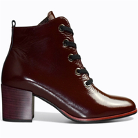 BORDOWE BOTKI DAMSKIE BILKI