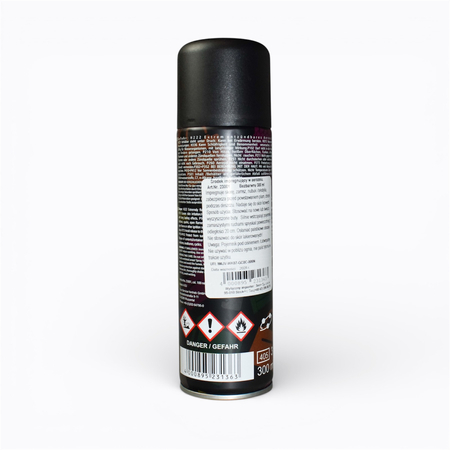 IMPREGNAT DO SKÓRY 300ML