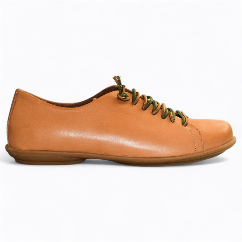 RUDE PÓŁBUTY DAMSKIE CARINDE