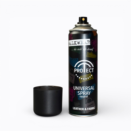 IMPREGNAT DO SKÓRY 300ML