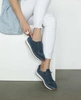 Denimowy